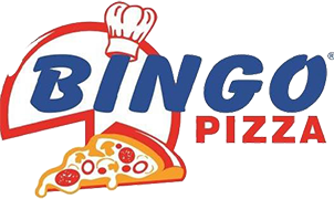 Bingo-Pizza-2