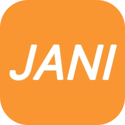 JANI
