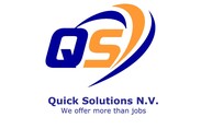 Quick-Solutions-NV