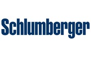 Schlumberger-Logo-2