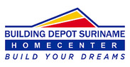 building-depot-logo
