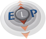 elp-logo