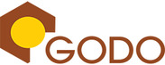 logo-Godo-250x100px