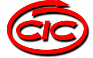 update_2892website-320x202